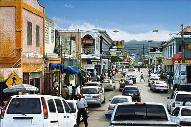 《星球大战绝地：幸存者》总监拒绝进一步延期优化：会错失发售良机