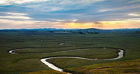 《矮人要塞》获IGN 10分评价：能玩五六十年的游戏